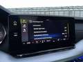 Skoda Octavia Combi 2,0 TDI Style DSG Sportpaket Pano AHK CarPlay ACC Kamera 1.Besitz Grau - thumbnail 28