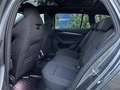 Skoda Octavia Combi 2,0 TDI Style DSG Sportpaket Pano AHK CarPlay ACC Kamera 1.Besitz Grau - thumbnail 11