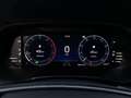 Skoda Octavia Combi 2,0 TDI Style DSG Sportpaket Pano AHK CarPlay ACC Kamera 1.Besitz Grau - thumbnail 23