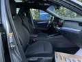 Skoda Octavia Combi 2,0 TDI Style DSG Sportpaket Pano AHK CarPlay ACC Kamera 1.Besitz Grau - thumbnail 37