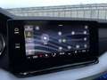 Skoda Octavia Combi 2,0 TDI Style DSG Sportpaket Pano AHK CarPlay ACC Kamera 1.Besitz Grau - thumbnail 31