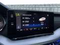 Skoda Octavia Combi 2,0 TDI Style DSG Sportpaket Pano AHK CarPlay ACC Kamera 1.Besitz Grau - thumbnail 19