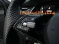 Skoda Octavia Combi 2,0 TDI Style DSG Sportpaket Pano AHK CarPlay ACC Kamera 1.Besitz Grau - thumbnail 21