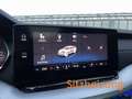 Skoda Octavia Combi 2,0 TDI Style DSG Sportpaket Pano AHK CarPlay ACC Kamera 1.Besitz Grau - thumbnail 17