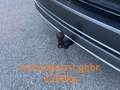 Skoda Octavia Combi 2,0 TDI Style DSG Sportpaket Pano AHK CarPlay ACC Kamera 1.Besitz Grau - thumbnail 7