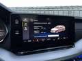 Skoda Octavia Combi 2,0 TDI Style DSG Sportpaket Pano AHK CarPlay ACC Kamera 1.Besitz Grau - thumbnail 24