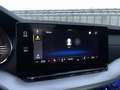 Skoda Octavia Combi 2,0 TDI Style DSG Sportpaket Pano AHK CarPlay ACC Kamera 1.Besitz Grau - thumbnail 30