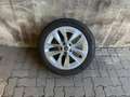 Skoda Octavia Combi 2,0 TDI Style DSG Sportpaket Pano AHK CarPlay ACC Kamera 1.Besitz Grau - thumbnail 27
