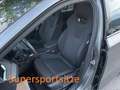 Skoda Octavia Combi 2,0 TDI Style DSG Sportpaket Pano AHK CarPlay ACC Kamera 1.Besitz Grau - thumbnail 10