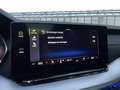 Skoda Octavia Combi 2,0 TDI Style DSG Sportpaket Pano AHK CarPlay ACC Kamera 1.Besitz Grau - thumbnail 34