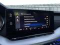 Skoda Octavia Combi 2,0 TDI Style DSG Sportpaket Pano AHK CarPlay ACC Kamera 1.Besitz Grau - thumbnail 29