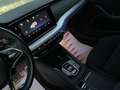 Skoda Octavia Combi 2,0 TDI Style DSG Sportpaket Pano AHK CarPlay ACC Kamera 1.Besitz Grau - thumbnail 13