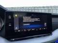 Skoda Octavia Combi 2,0 TDI Style DSG Sportpaket Pano AHK CarPlay ACC Kamera 1.Besitz Grau - thumbnail 33
