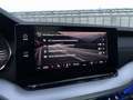Skoda Octavia Combi 2,0 TDI Style DSG Sportpaket Pano AHK CarPlay ACC Kamera 1.Besitz Grau - thumbnail 18