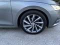 Skoda Octavia Combi 2,0 TDI Style DSG Sportpaket Pano AHK CarPlay ACC Kamera 1.Besitz Grau - thumbnail 26