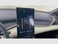 BYD Atto 3 Design 150kW 60kWh Gris - thumbnail 21