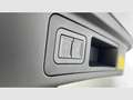 BYD Atto 3 Design 150kW 60kWh Gris - thumbnail 32