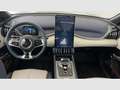BYD Atto 3 Design 150kW 60kWh Gris - thumbnail 11
