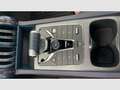 BYD Atto 3 Design 150kW 60kWh Gris - thumbnail 26