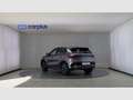 BYD Atto 3 Design 150kW 60kWh Gris - thumbnail 5