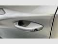 BYD Atto 3 Design 150kW 60kWh Gris - thumbnail 47