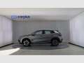 BYD Atto 3 Design 150kW 60kWh Gris - thumbnail 4