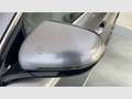 BYD Atto 3 Design 150kW 60kWh Gris - thumbnail 45