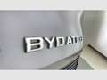 BYD Atto 3 Design 150kW 60kWh Gris - thumbnail 35
