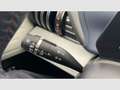 BYD Atto 3 Design 150kW 60kWh Gris - thumbnail 25