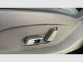 BYD Atto 3 Design 150kW 60kWh Gris - thumbnail 48