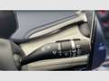 BYD Atto 3 Design 150kW 60kWh Gris - thumbnail 24