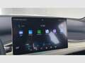 BYD Atto 3 Design 150kW 60kWh Gris - thumbnail 18