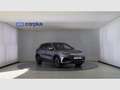 BYD Atto 3 Design 150kW 60kWh Gris - thumbnail 2