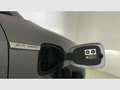 BYD Atto 3 Design 150kW 60kWh Gris - thumbnail 41