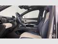 BYD Atto 3 Design 150kW 60kWh Gris - thumbnail 12