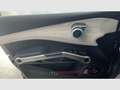 BYD Atto 3 Design 150kW 60kWh Gris - thumbnail 29