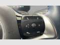 BYD Atto 3 Design 150kW 60kWh Gris - thumbnail 22