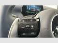 BYD Atto 3 Design 150kW 60kWh Gris - thumbnail 23