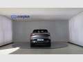 BYD Atto 3 Design 150kW 60kWh Gris - thumbnail 6