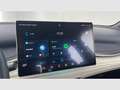 BYD Atto 3 Design 150kW 60kWh Gris - thumbnail 16
