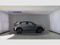 BYD Atto 3 Design 150kW 60kWh Gris - thumbnail 8