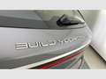 BYD Atto 3 Design 150kW 60kWh Gris - thumbnail 36