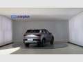 BYD Atto 3 Design 150kW 60kWh Gris - thumbnail 7