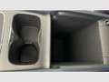 BYD Atto 3 Design 150kW 60kWh Gris - thumbnail 27