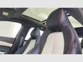 BYD Atto 3 Design 150kW 60kWh Gris - thumbnail 49