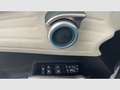 BYD Atto 3 Design 150kW 60kWh Gris - thumbnail 30