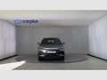 BYD Atto 3 Design 150kW 60kWh Gris - thumbnail 3