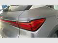BYD Atto 3 Design 150kW 60kWh Gris - thumbnail 37