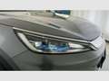 BYD Atto 3 Design 150kW 60kWh Gris - thumbnail 42
