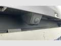 BYD Atto 3 Design 150kW 60kWh Gris - thumbnail 33